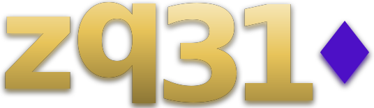 zq310 logo