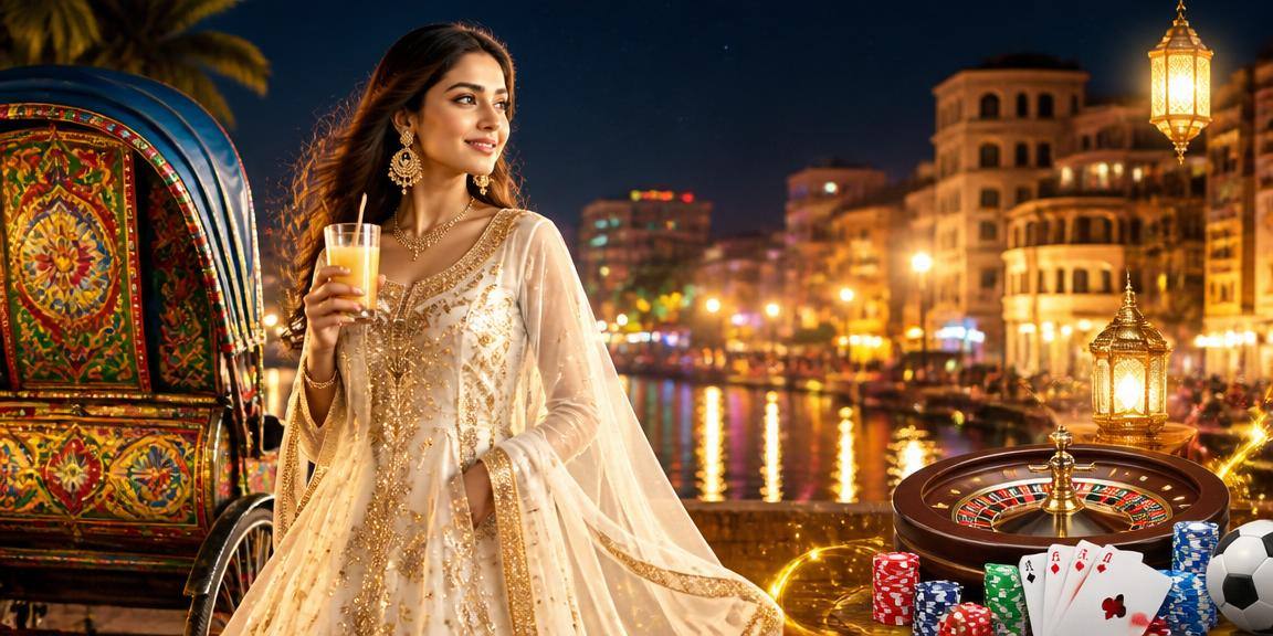 zq310 অ্যাপে যা পাবেন - লাইভ থেকে স্লট, সবকিছু এক ট্যাপে