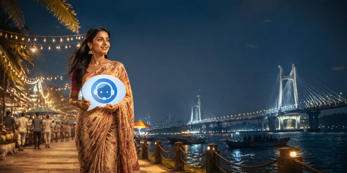zq310 কী পাবেন টেবিল আমেরিকান পোকার এ